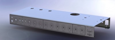 PROVA TELAIO TRUMBLE 9.4.JPG
