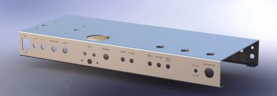 PROVA TELAIO TRUMBLE 9.2.JPG