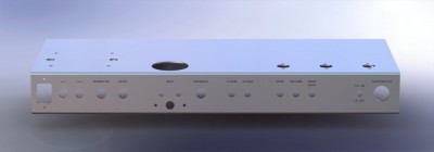 PROVA TELAIO TRUMBLE 9.1.JPG