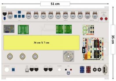 Visio-LAYOUT TRUMBLE 9.jpg