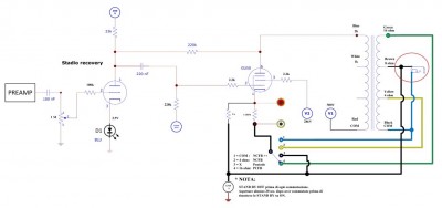 Visio-X - NFCB - NFCB++ - PENTODO - PFCB - 6.1.jpg