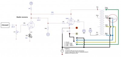 Visio-X - PENTODO - PFCB -  NFCB - NFCB ++ 5.1.jpg