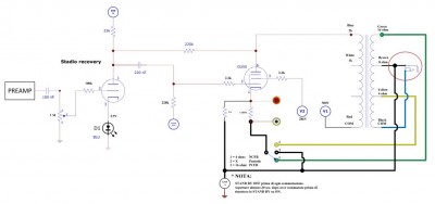 Visio-X - NFCB  - PENTODO - PFCB - 7.1.jpg