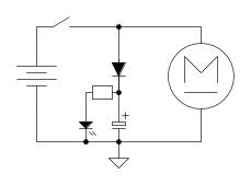 IMG_2238.png