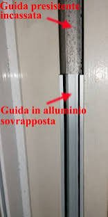 images (49).jpeg