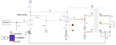 Visio-X - NFCB  - P. - U.L. - PFCB - POT.jpg