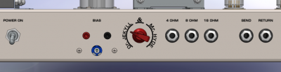 screenshot.23.png