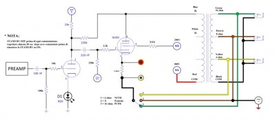 Visio-X - NFCB  - PENTODO - PFCB - 8.jpg