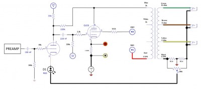 Visio-X - NFCB  - P. - PFCB - POT - 8.jpg
