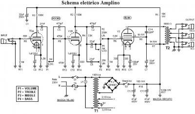 Amplino-1.jpg