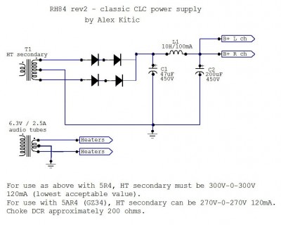 RH84 -alim3.jpg