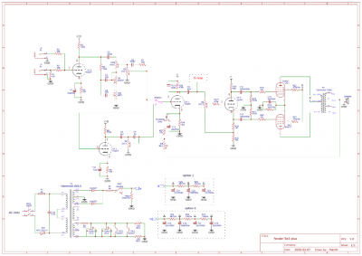 Schematic_fender-5e3_2025-05-27 (2).png
