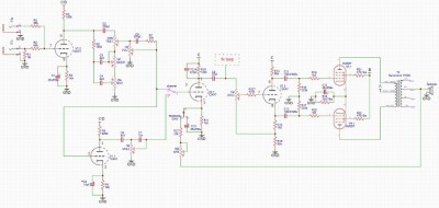 fender 5e3 plus_1.jpg