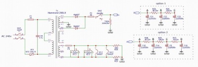 fender 5e3 plus power.jpg