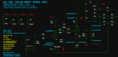 DX - POT - 346 Vdc INPUT - ECC88 - 80.png