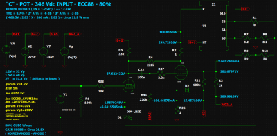 C - POT - 346 Vdc INPUT - ECC88 - 80.png