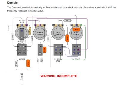 Dumble Tone Control.png