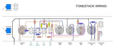 mydumble08 .jpg