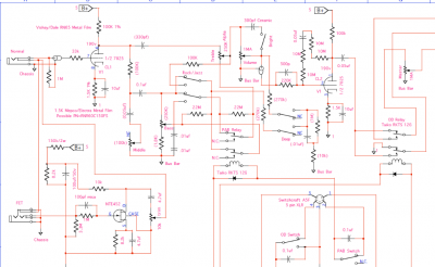 #124 Schematic 1984.png
