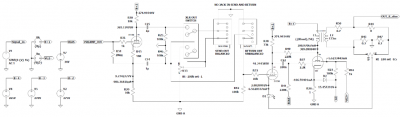 TRUMBLE - LOOP - POWER AMP - SCHEMA 12.png