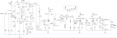 TRUMBLE PREAMP - SCHEMA 12.png