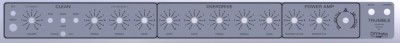 TRUMBLE - FACE PLATE FRONT - 1.JPG