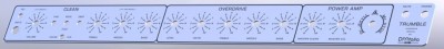 TRUMBLE - FACE PLATE FRONT - 2.JPG