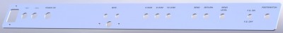 TRUMBLE - FACE PLATE RETRO - 2.JPG