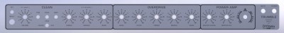 TRUMBLE - FACE PLATE FRONT - 1.JPG