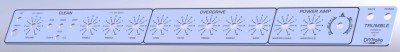 TRUMBLE - FACE PLATE FRONT - 2.JPG