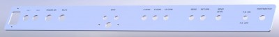 TRUMBLE - FACE PLATE RETRO - 2.JPG