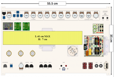 Visio-LAYOUT TRUMBLE  - 10.png