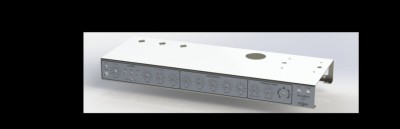 PROVA ASSIEME FACE PLATES 2.JPG
