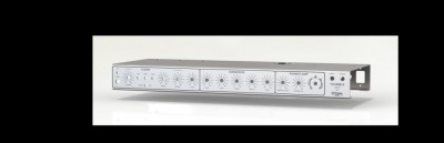 PROVA ASSIEME FACE PLATES 6.JPG