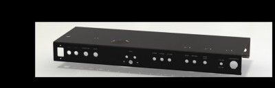 PROVA ASSIEME FACE PLATES 8.JPG