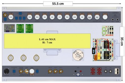 Visio-LAYOUT TRUMBLE 10.jpg