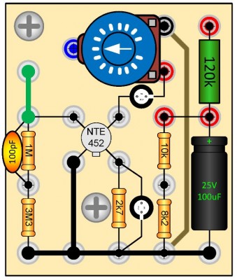 Visio-FET BOARD.jpg