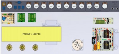 Visio-LAYOUT TRUMBLE 10.jpg