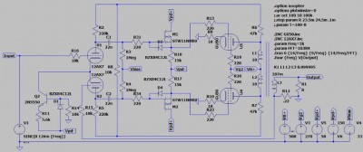 Finale PP-GU50 chitarra.jpg