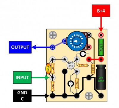 Visio-FET BOARD - 2.jpg