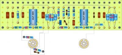 SOLO BOARD PRE - Disegno3.jpg