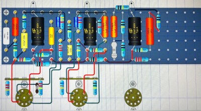 SOLO BOARD PRE - Domenico 1.jpg