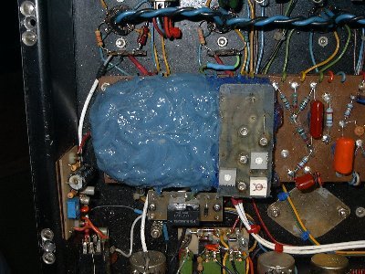 A Larry Carlton's Dumble.jpg