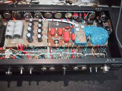 #234 innards.jpg