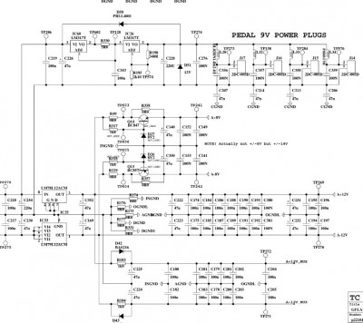 Screenshot_2025-08-18-14-14-02-93_1843fd3f74f49144123f76a000cd5e7e.jpg (103.99 KiB) Visto 2291 volte Screenshot_2025-08-18-14-14-02-93_1843fd3f74f49144123f76a000cd5e7e.jpg