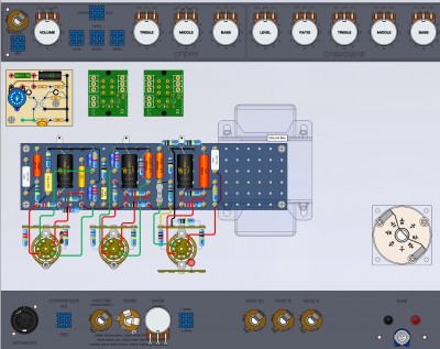 Visio-LAYOUT TRUMBLE 11.jpg