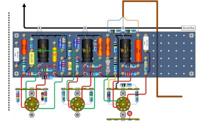 Visio-TRUMBLE - PROVA PREAMP LAYOUT  - 1.jpg
