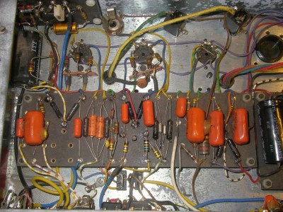 Kitty Hawk Clone.jpg