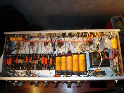 Dumble-#40-(1).jpg