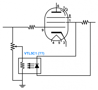Ipotesi SAG su Preamp.png